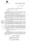 Vista preliminar de documento R.E.R. Nro 008-2021-GR-GR PUNO.pdf
