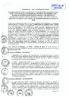 Vista preliminar de documento 0081-2019-MINAGRI-DVDIAR.pdf