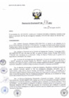Vista preliminar de documento res_DE_158_2012