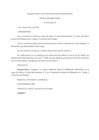 Vista preliminar de documento 2018