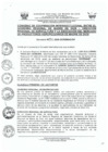 Vista preliminar de documento 002-2020-GOREMAD-GR.pdf