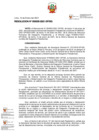 Vista preliminar de documento RESOLUCION-005-2021-DP-SG