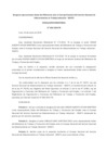 Vista preliminar de documento 2018