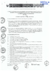 Vista preliminar de documento 116-2020-MTC-21.pdf