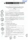 Vista preliminar de documento CONV 117-2020-MTC-21.pdf
