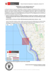 Vista preliminar de documento comunicado-011-2021-produce-dgsfs-pa-sp.pdf