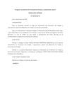 Vista preliminar de documento 2018