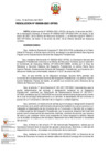 Vista preliminar de documento RESOLUCION-006-2021-DP-SG