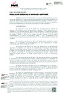 Vista preliminar de documento RG-000106-2021-GSFP.pdf