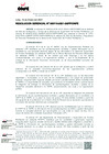 Vista preliminar de documento RG-000110-2021-GSFP.pdf