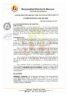 Vista preliminar de documento ACUERDO MUNICIPAL N°003-2021-MDM.pdf