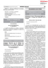 Vista preliminar de documento R.M. N° 007-2021-MTC-01