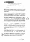Vista preliminar de documento 2018