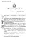 Vista preliminar de documento RD 0818-2020-PRODUCE-DS-PA.pdf