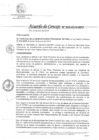 Vista preliminar de documento AC_049-2018-MPV.pdf