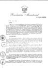Vista preliminar de documento 2018