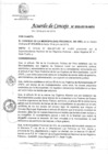 Vista preliminar de documento AC_050_2018-MPV.pdf