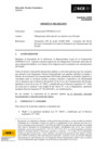 Vista preliminar de documento Opinión 003-2021 - Corporación OTINGSA SAC - Obligaciones derivadas.pdf