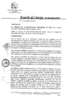 Vista preliminar de documento AC_053-2018-MPV.pdf