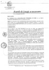 Vista preliminar de documento AC_054-2018-MPV.pdf