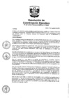 Vista preliminar de documento RCE_N_397-2020_Modificacion_de_Cronograma_de_GDR_y_Plan_de_comunicaciones.pdf