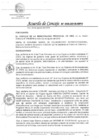 Vista preliminar de documento AC_056-2018-MPV.pdf