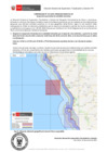 Vista preliminar de documento comunicado-012-2021-produce-dgsfs-pa-sp.pdf