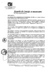 Vista preliminar de documento AC_068_2018-MPV.pdf