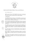 Vista preliminar de documento 2018