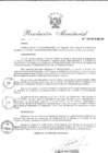 Vista preliminar de documento 2018