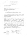 Vista preliminar de documento PAD-ZRVII-D8709
