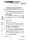 Vista preliminar de documento CONV 439-2020-NTC-21.pdf