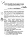 Vista preliminar de documento CONV 005-2020-GOREMAD-GR.pdf