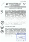 Vista preliminar de documento CONV 004-2020-GOREMAD-GR.pdf