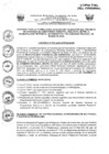 Vista preliminar de documento CONV 003-2020-GOREMAD-GR.pdf