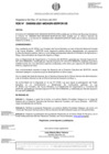 Vista preliminar de documento RDE_N°_D0002-2021-MIDAGRI-SERFOR-DE