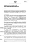 Vista preliminar de documento RDE_N°_D000141-2020-MIDAGRI-SERFOR-DE