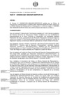Vista preliminar de documento RDE_N°_D0003-2021-MIDAGRI-SERFOR-DE