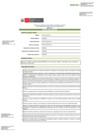 Vista preliminar de documento ANEXO_01_Perfil_del_Puesto-Director_Ejecutivo_EXCEL_14-01FF_1_1FF