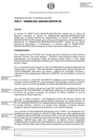Vista preliminar de documento RDE-000005-2021-DE