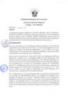 Vista preliminar de documento RER_031_2017.pdf