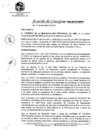 Vista preliminar de documento AC_109-2019-MPV.pdf