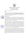 Vista preliminar de documento RER_030_2017.pdf