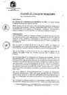 Vista preliminar de documento AC_107-2019-MPV.pdf