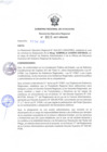 Vista preliminar de documento RER_029_2017.pdf