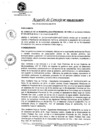 Vista preliminar de documento AC_106-2019-MPV.pdf