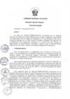 Vista preliminar de documento RER_027_2017.pdf