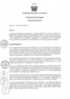 Vista preliminar de documento RER_026_2017.pdf