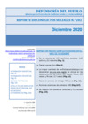 Vista preliminar de documento Reporte-Mensual-de-Conflictos-Sociales-N°-202-diciembre-2020.pdf