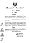 Vista preliminar de documento rm_014_2021_mimp